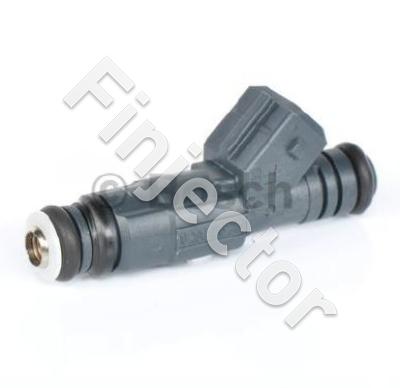 EV6, 16 Ohm, 172cc, E13, Jetronic, 1.3, O-O 61 mm