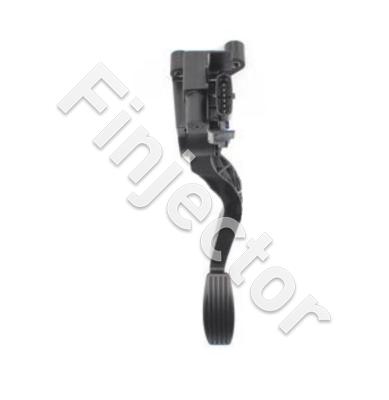 Accelerator-Pedal Module (Bosch 0280755051)