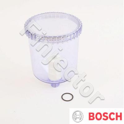 Öljysäiliö EFEP 60H / EPS100 (Bosch 1685400014)