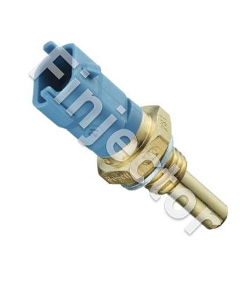 Temperature Sensor (Bosch 0280130093)