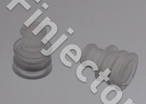 Dummy plug for BDK / BSK 2.8 (JPT BLIND, clear) (1928300601)