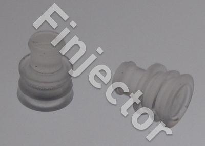 Dummy plug for BDK / BSK 2.8 (JPT BLIND, clear) (1928300601)