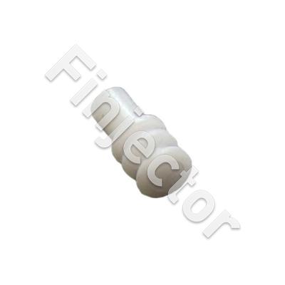 Blind plug (JMT / SLK)   (Bosch 1928300935)