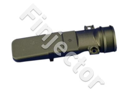 Cap of handle cover 35-way (Bosch 1928401964)