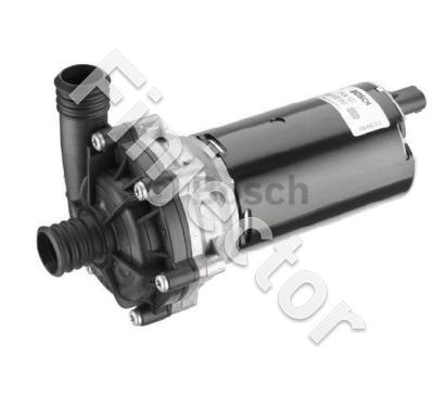 Sähköinen vesipumppu  (Bosch 0392022010)
