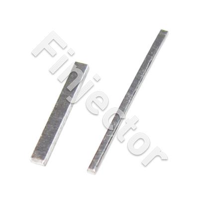 Spare pins for disassembly tool 1928498218 (MATRIX 1.2)