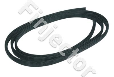 WIRE BRAID HOSE 10 - 15 mm (full box is 10 m = 10 pcs)  (Bosch 1987532032)