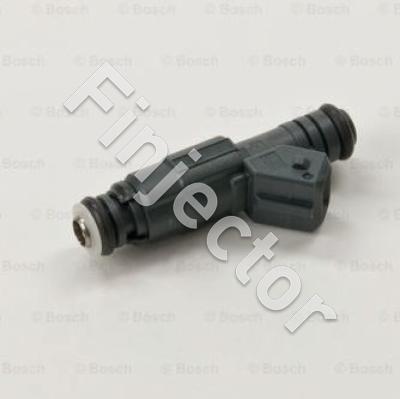 EV6, 16 Ohm, 167cc, C, Jetronic, total 74 mm