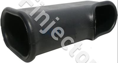 Protective Cap   (Bosch 2000580000)