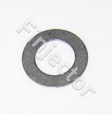 Säätölevy LEVY 0.20 mm (Bosch 2410100005) TT