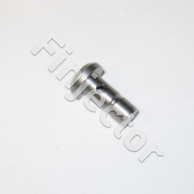 Filler Piece (Bosch 2413121048)