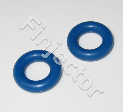 Genuine Bosch O ring 7.52 / 14.5 for GDI injectors, E85