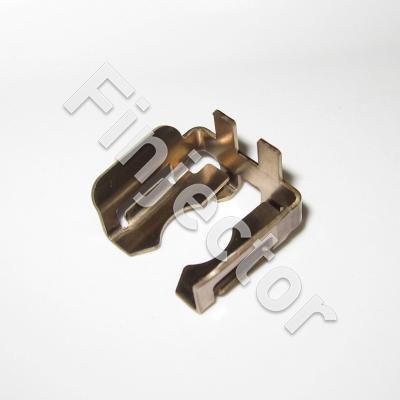 Injector Clip (BOSCH 2431314021)