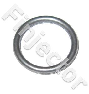 O-RENGAS K-jet suuttimen alapäähän, AUDI / VW (Bosch 3430210603)