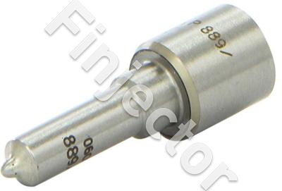 Hole-Type Nozzle DLLA156P889 (Bosch 0433171594)