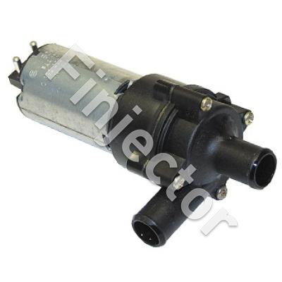 Kiertovesipumppu 12v  (Bosch 0392020026)