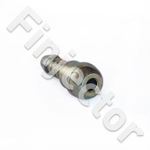 HOSE NIPPLE 9-10 mm (NUT M16)