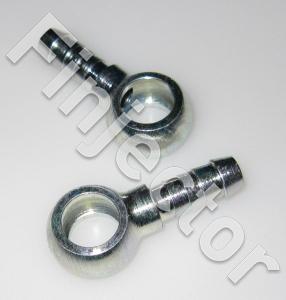 12 mm banjo 8 mm letkulle (8081.0600)