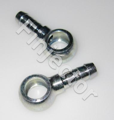 12 MM BANJO FOR 8 MM HOSE