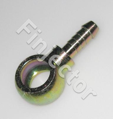 12 MM BANJO FOR 6 MM HOSE