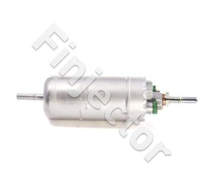 Electric Fuel Pump   (Bosch 0580464090)