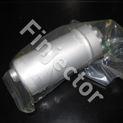 Electric Fuel Pump (Bosch 0580464094)