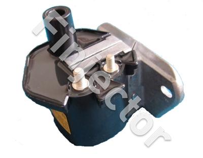 Ignition Coil (Bosch 0221502009)