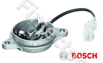 Phase Sensor (Bosch 0232101030)