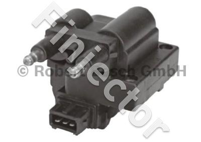 Ignition Coil (Bosch 0986221030)