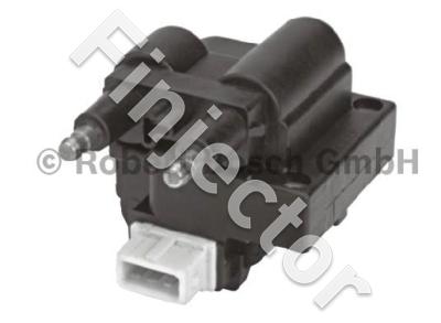 Ignition Coil (Bosch 0986221031)