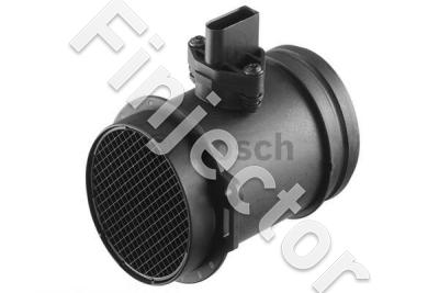 Kuumafilmi-ilmamassamittari, vaihto-osa (Bosch 0986280220)