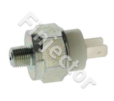 Stop-Lamp Switch (Bosch 0986345112)