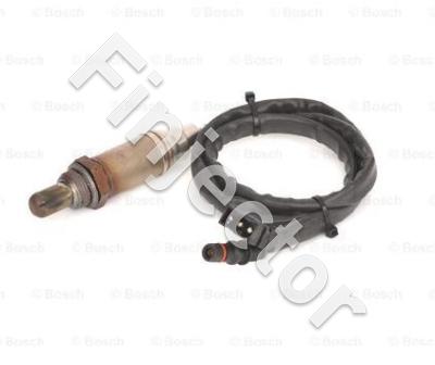 Oxygen Sensor (Bosch 0258003320)