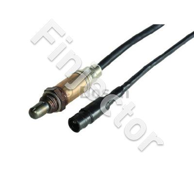 Oxygen Sensor   (Bosch 0258003924)