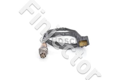 Oxygen Sensor (Bosch 0258007032)