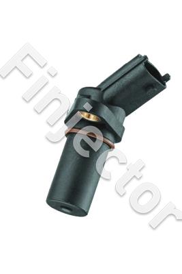 Rot.-Speed Sensor   (Bosch 0261210151)