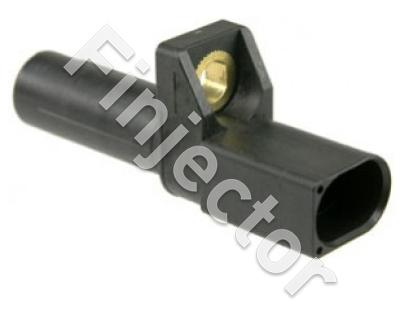 Rot.-Speed Sensor (Bosch 0261210170)