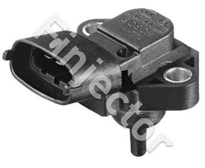 Pressure Sensor   (Bosch 0261230013)