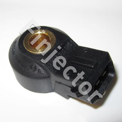 Knock Sensor KS1S (Bosch 0261231046)