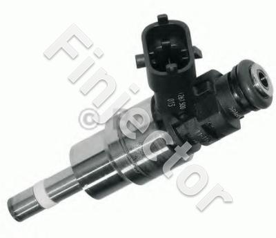 INJECTION VALVE GDI, HDEV-1-0, Alfa (Bosch 0261500013)