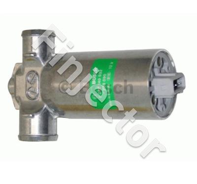 Idle Actuator   (Bosch 0280140532)