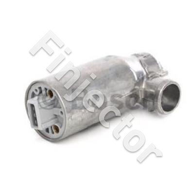 Idle Actuator   (Bosch 0280140545)