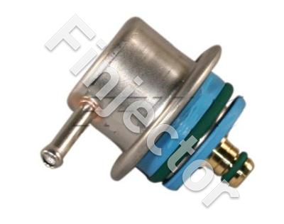 Pressure regulator 3.5 bar, spindle diam. 7.4 mm. Bosch