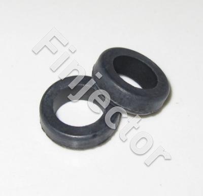 SEALING RING