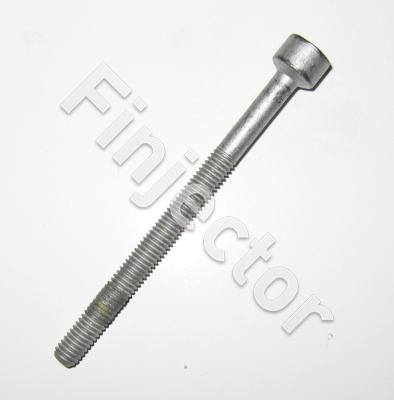 Bosch COMMON RAIL- SUUTTIMEN KIINNITYSRUUVI, MB, M6 X 79 mm