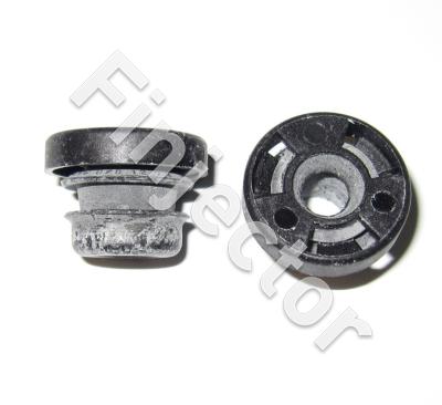 Seal for K Jetronic injector (Genuine Mercedes-Benz part)