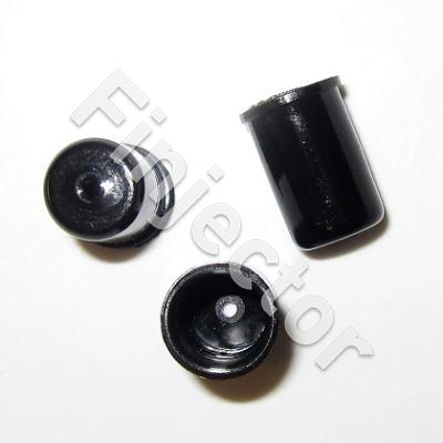 BOSCH INJECTORS - LONG TYPE PINTLE CAP (ASNU-07)