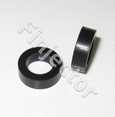 BOSCH - NIPPON - DENSO INJECTOR  HEAD SEAL - MEDIUM (ASNU-16)