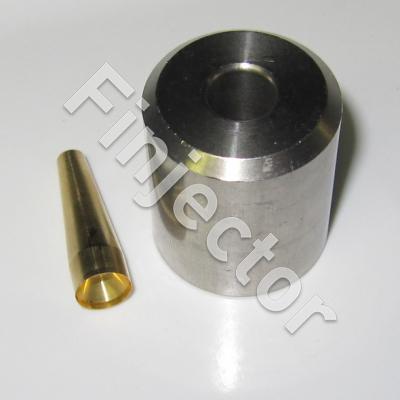 BOSCH - SIEMENS GDI INSERT TOOL FOR TEFLON BUSHING SEAL (ASNU-266)