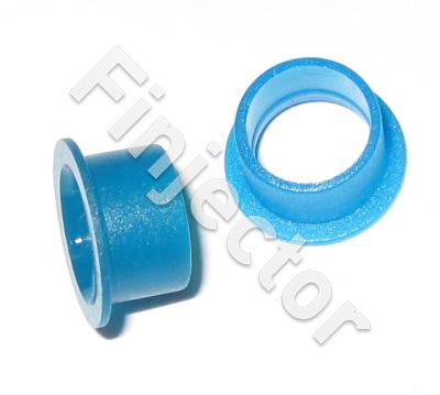 BOSCH INJECTOR - PINTLE CAP - OPEN ENDED TYPE (ASNU-29)